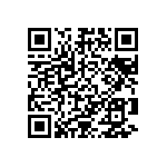 CMF5073K200FKEK QRCode