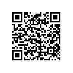 CMF5073R200FHEK QRCode