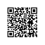 CMF50750K00FHBF QRCode