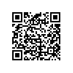 CMF50750K00FKEK QRCode