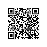 CMF50750R00FHEB QRCode