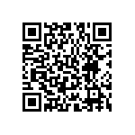 CMF50750R00FKR6 QRCode