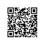 CMF50750R00FNR6 QRCode