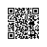 CMF50750R00JKEB QRCode