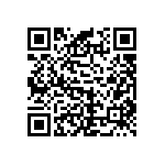 CMF5075K000BEEK QRCode