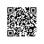 CMF5075K000FHBF QRCode