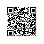 CMF5075K000FHEK QRCode