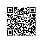 CMF5075K000GKRE QRCode