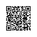 CMF5075R000BHBF QRCode