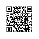 CMF5075R000JKEA QRCode