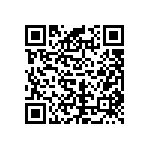 CMF5076K800FHEB QRCode