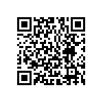 CMF5076R800DHEB QRCode