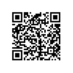 CMF5076R800FHEK QRCode