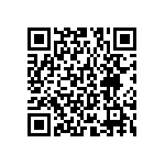 CMF50787K00FKEB QRCode