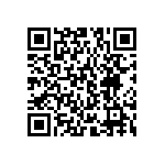 CMF5078K700FKEK QRCode