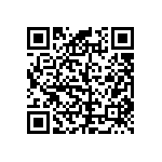 CMF5078R700FHEB QRCode