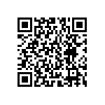 CMF5078R700FHEK QRCode