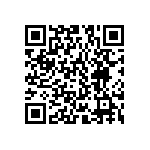 CMF5078R700FKEA QRCode