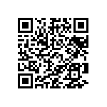 CMF507K1500BHEA QRCode