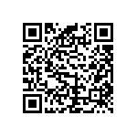 CMF507K1500BHEB QRCode