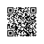 CMF507K1500BHR6 QRCode