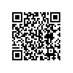 CMF507K1500FKEK QRCode