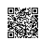 CMF507K8700FKEB QRCode