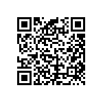 CMF507K8700FKR6 QRCode