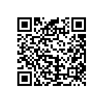 CMF507M5000JNBF QRCode