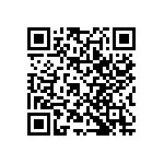 CMF50806R00FKBF QRCode