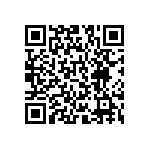 CMF50806R00FKEK QRCode