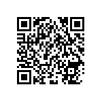 CMF50806R00FKR6 QRCode