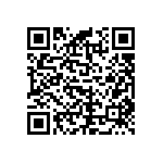 CMF5080K600FHEA QRCode