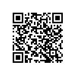 CMF5080K600FKBF QRCode