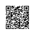 CMF50825K00FKEB QRCode