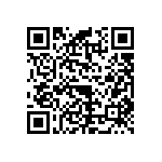 CMF50825R00FKEA QRCode