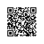 CMF50825R00FKR6 QRCode