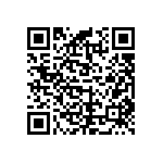 CMF5082K500FKEK QRCode