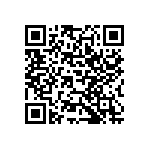 CMF5082K500FKR6 QRCode