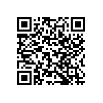 CMF5082R500FKRE QRCode