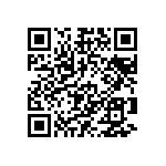 CMF5085R800DHEB QRCode