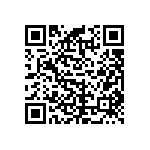 CMF5086K600FKEB QRCode