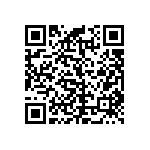 CMF5086R600FKWF QRCode