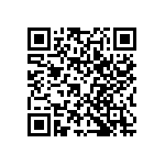 CMF50887R00FHBF QRCode