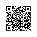 CMF50887R00FKEA QRCode