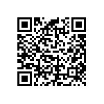 CMF5088K700FHEK QRCode