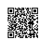 CMF508K0600FHEB QRCode