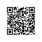 CMF508K0600FKBF QRCode