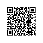 CMF508K0600FKEB QRCode