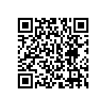 CMF508K2000GKEK QRCode